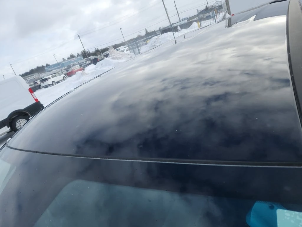 Hyundai Tucson * ESSENTIAL * CARFAX * ���� �� �� | Mobile.bg � ����������� 5