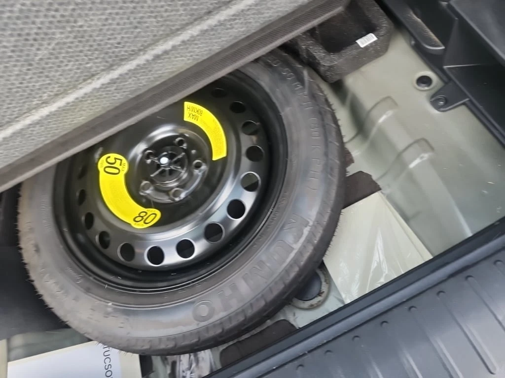 Hyundai Tucson * ESSENTIAL * CARFAX * ���� �� �� | Mobile.bg � ����������� 14