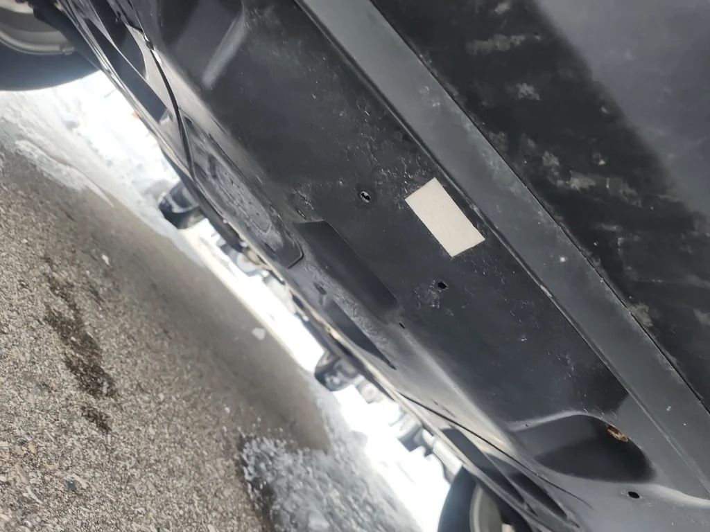 Hyundai Tucson * ESSENTIAL * CARFAX * ���� �� �� | Mobile.bg � ����������� 17