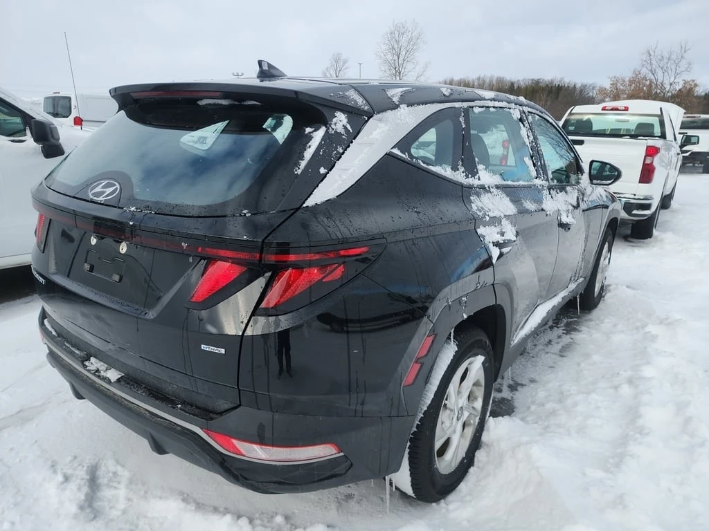 Hyundai Tucson * ESSENTIAL * CARFAX * ���� �� �� | Mobile.bg � ����������� 3