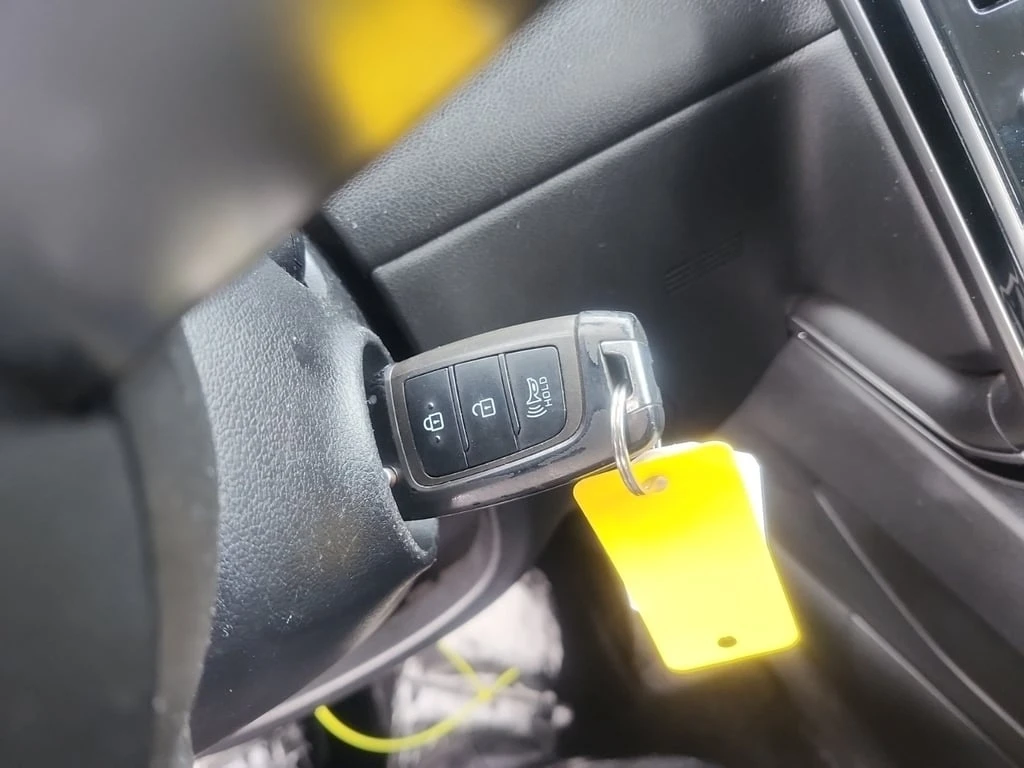 Hyundai Tucson * ESSENTIAL * CARFAX * ���� �� �� | Mobile.bg � ����������� 11