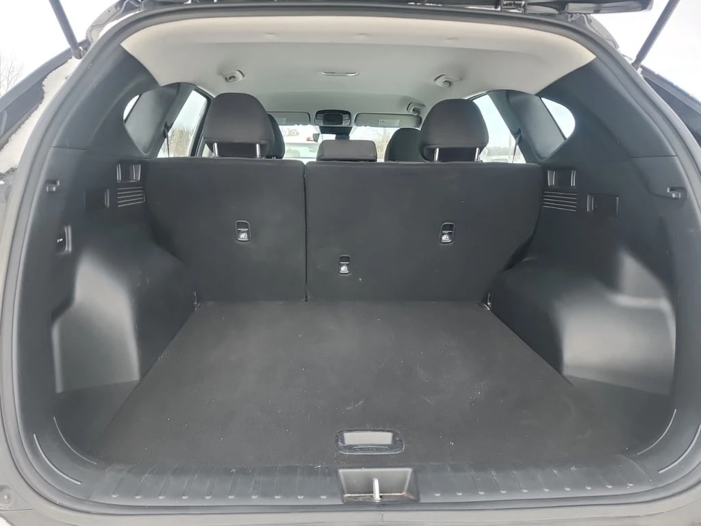 Hyundai Tucson * ESSENTIAL * CARFAX * ���� �� �� | Mobile.bg � ����������� 13