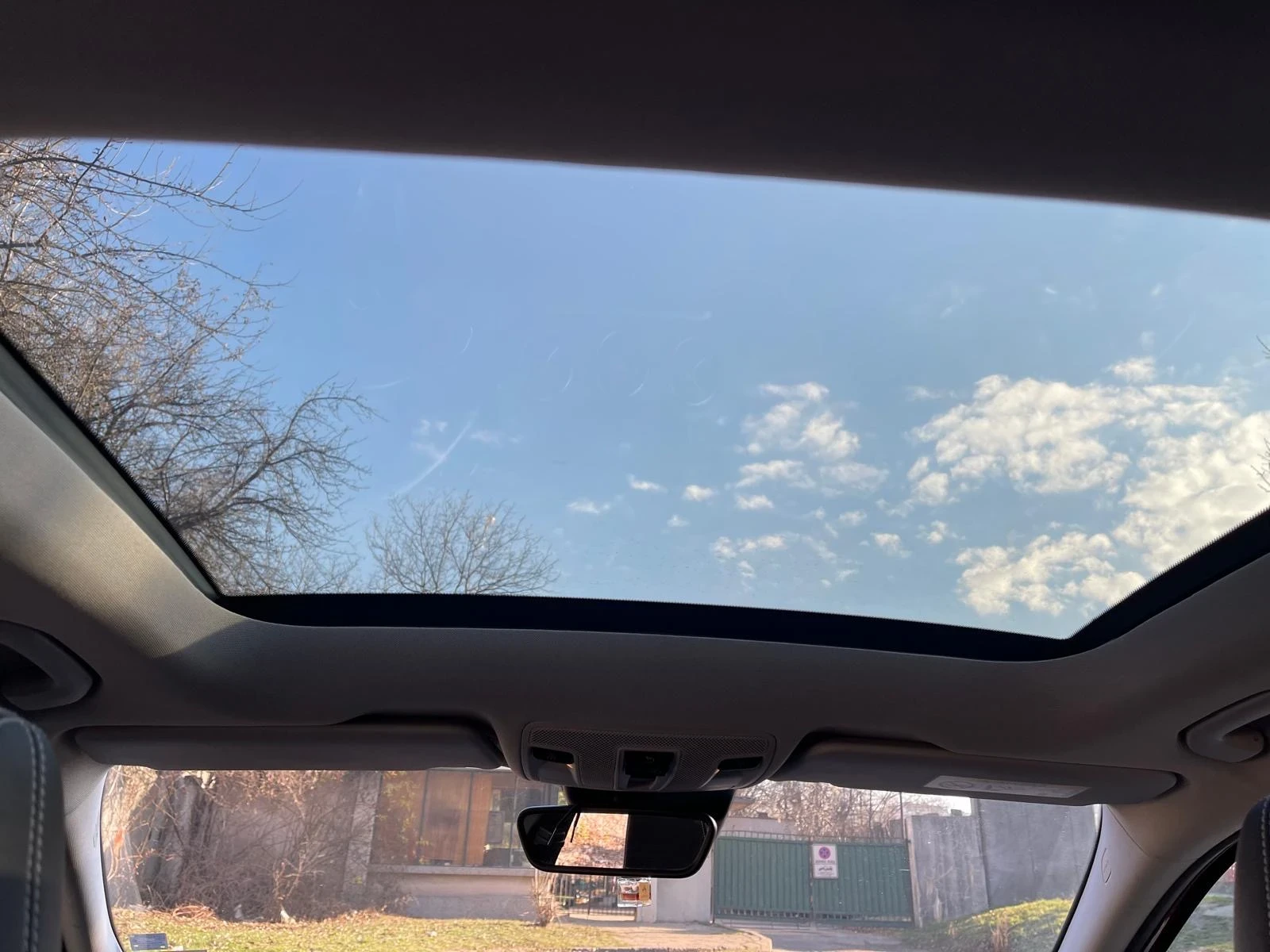 Mercedes-Benz GLA 220 d Active Edition  - изображение 9