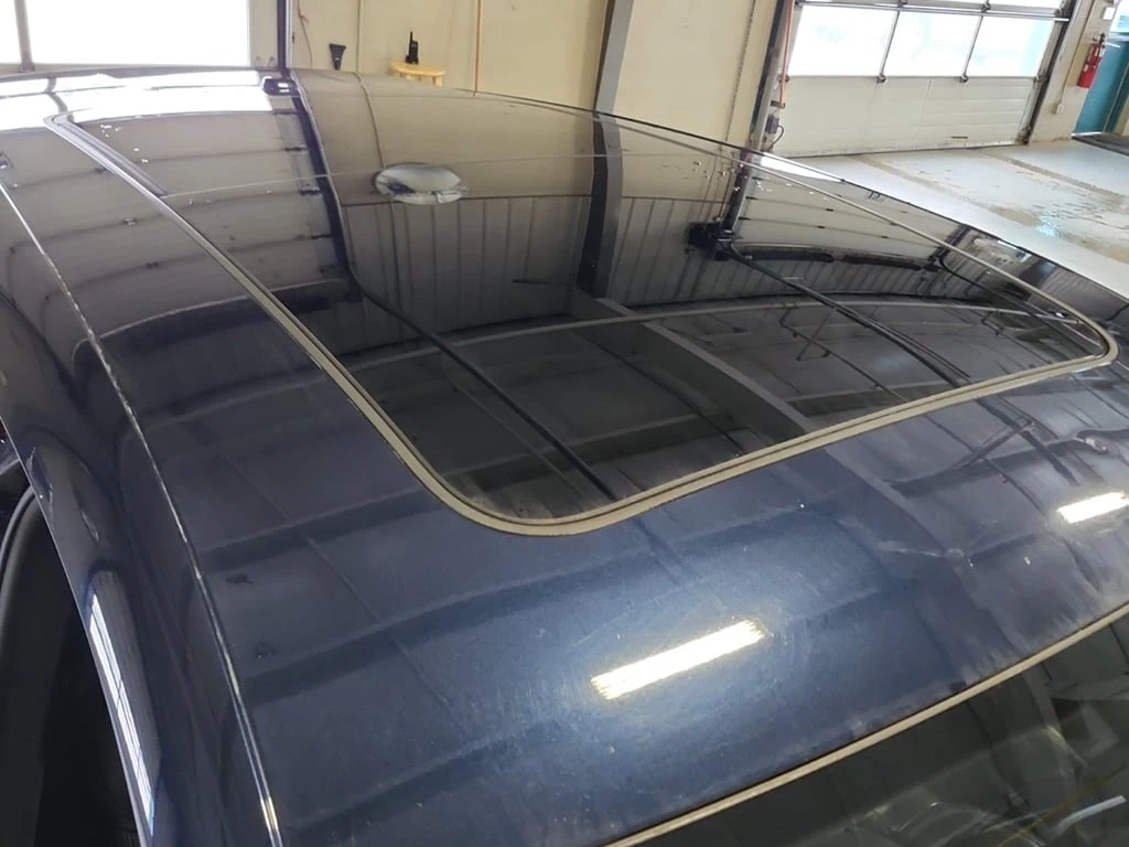 Porsche Macan * GTS * CARFAX * ��� ������������ ������ | Mobile.bg � ����������� 15