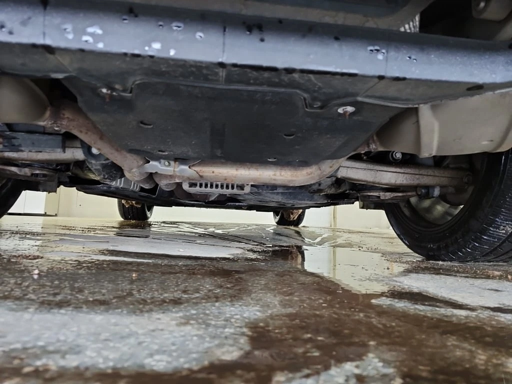 Porsche Macan * GTS * CARFAX * ��� ������������ ������ | Mobile.bg � ����������� 14