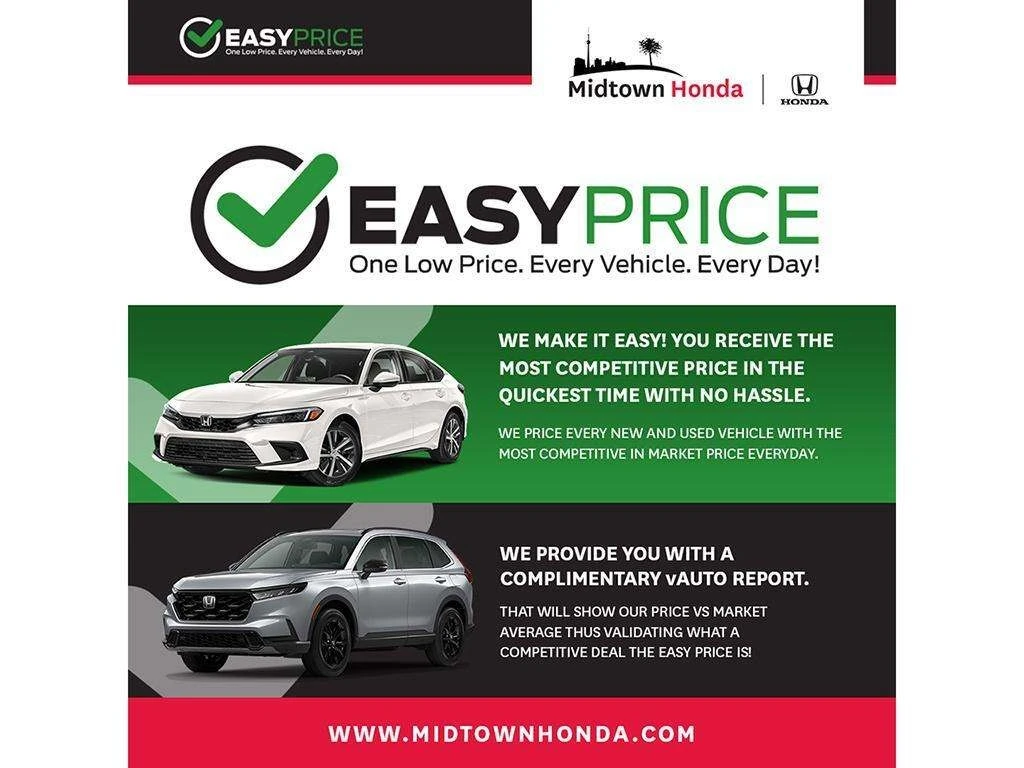 Toyota Rav4 * LE Plus/XLE * CARFAX * ЦЕНА ДО БГ - изображение 2