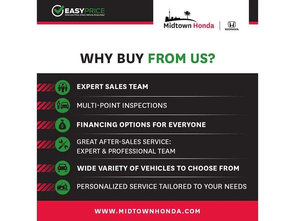 Toyota Rav4 * LE Plus/XLE * CARFAX * ЦЕНА ДО БГ - изображение 4