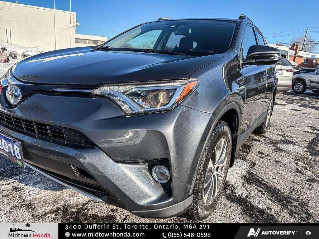 Toyota Rav4 * LE Plus/XLE * CARFAX * ���� �� �� | Mobile.bg � ����������� 12