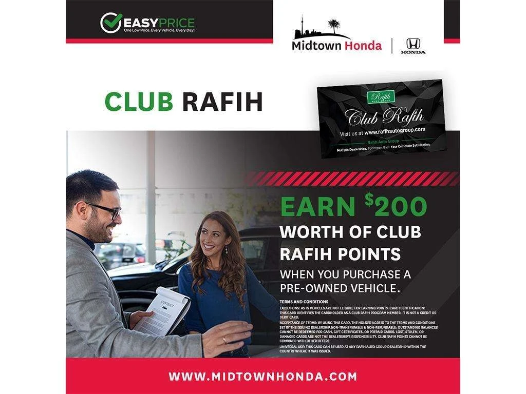 Toyota Rav4 * LE Plus/XLE * CARFAX * ЦЕНА ДО БГ - изображение 6