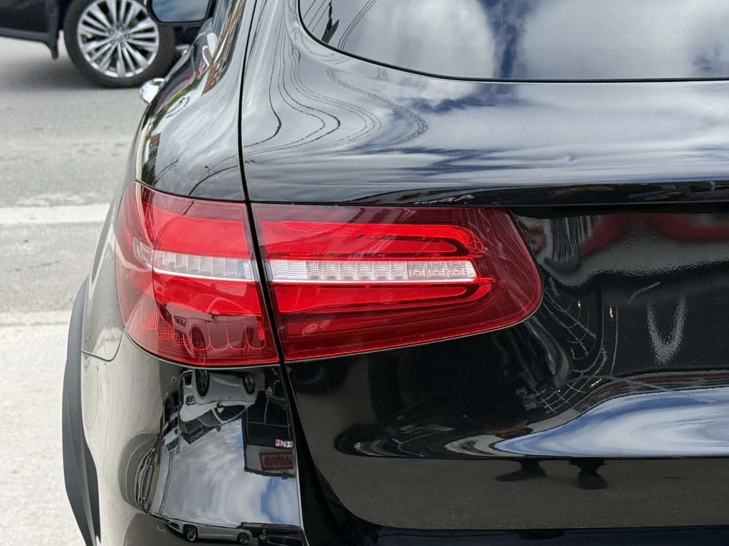 Mercedes-Benz GLC * AMG GLC43 * CARFAX * ���� �� �� | Mobile.bg � ����������� 10