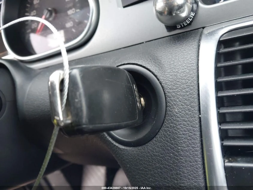 Audi Q7 3l 3.0 Tdi Premium | Mobile.bg � ����������� 11