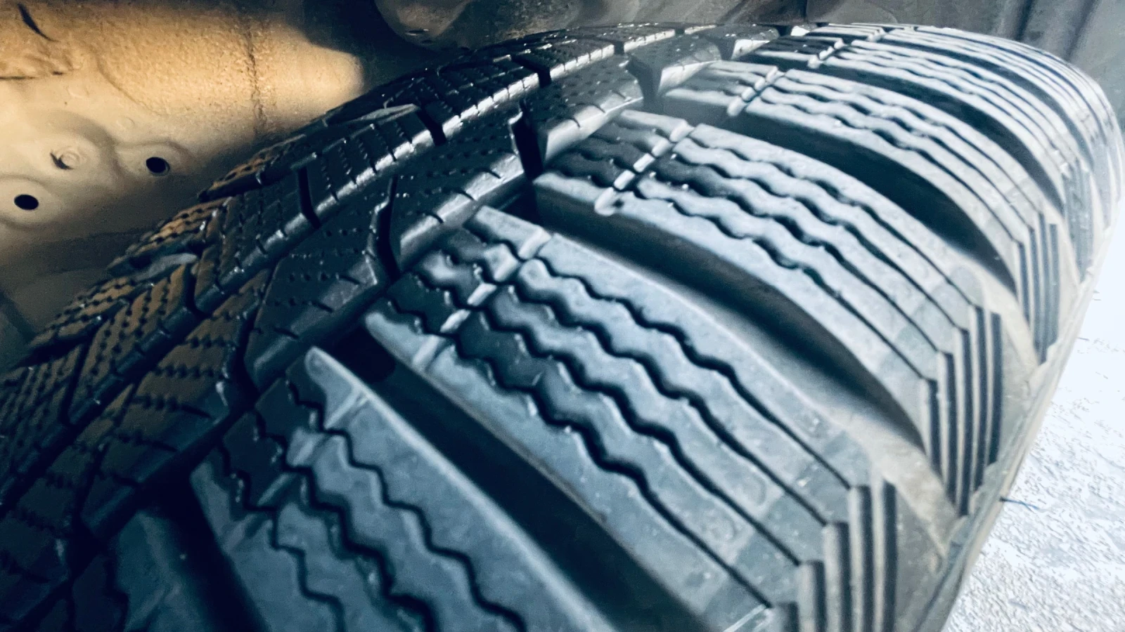 Honda Cr-v, снимка 8 - Автомобили и джипове - 53849310