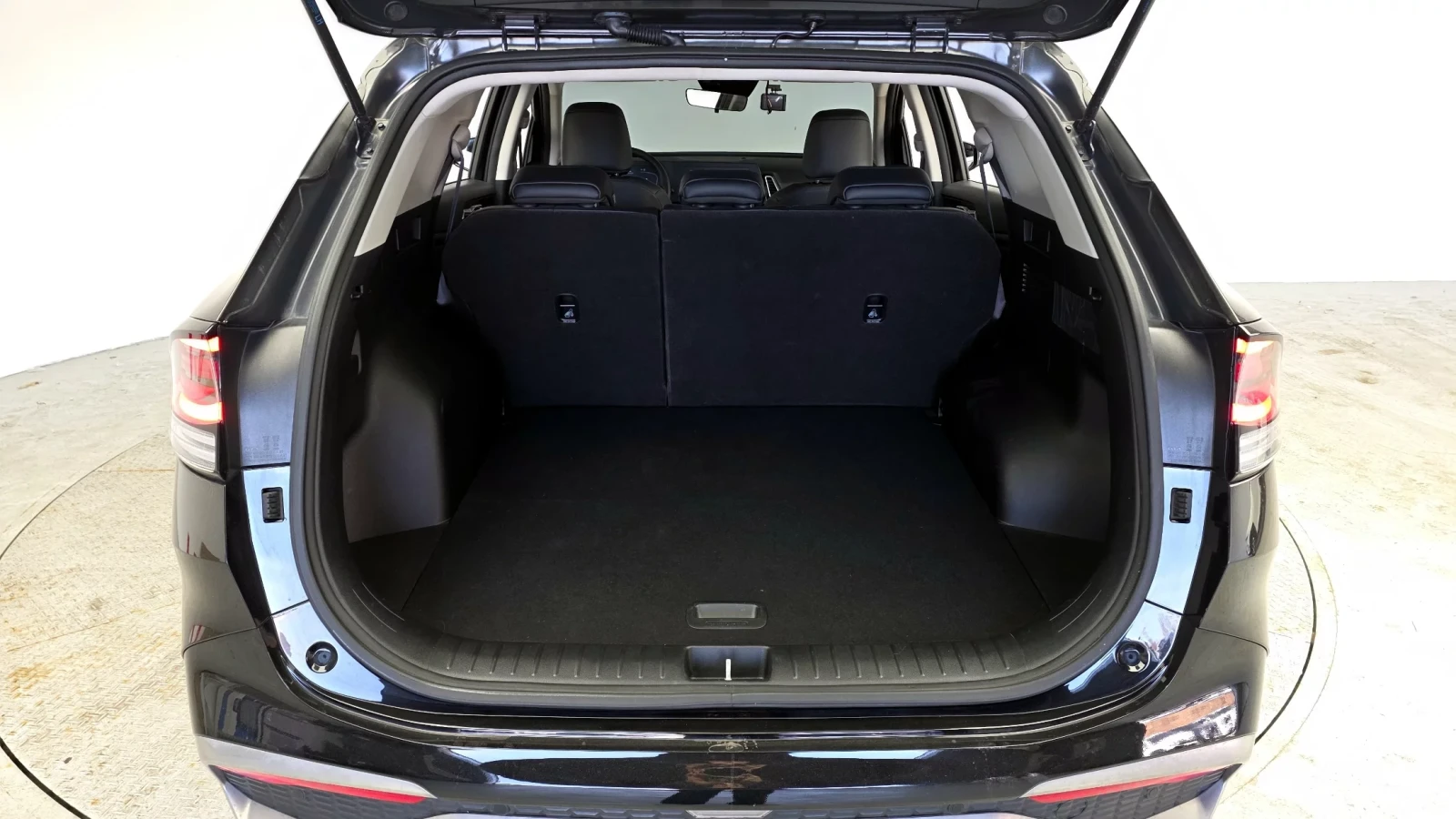 Kia Sportage 1.6 TURBO / ДИГ.ТАБЛО / СЛ. НА ЛЕНТИ , снимка 16 - Автомобили и джипове - 54060608