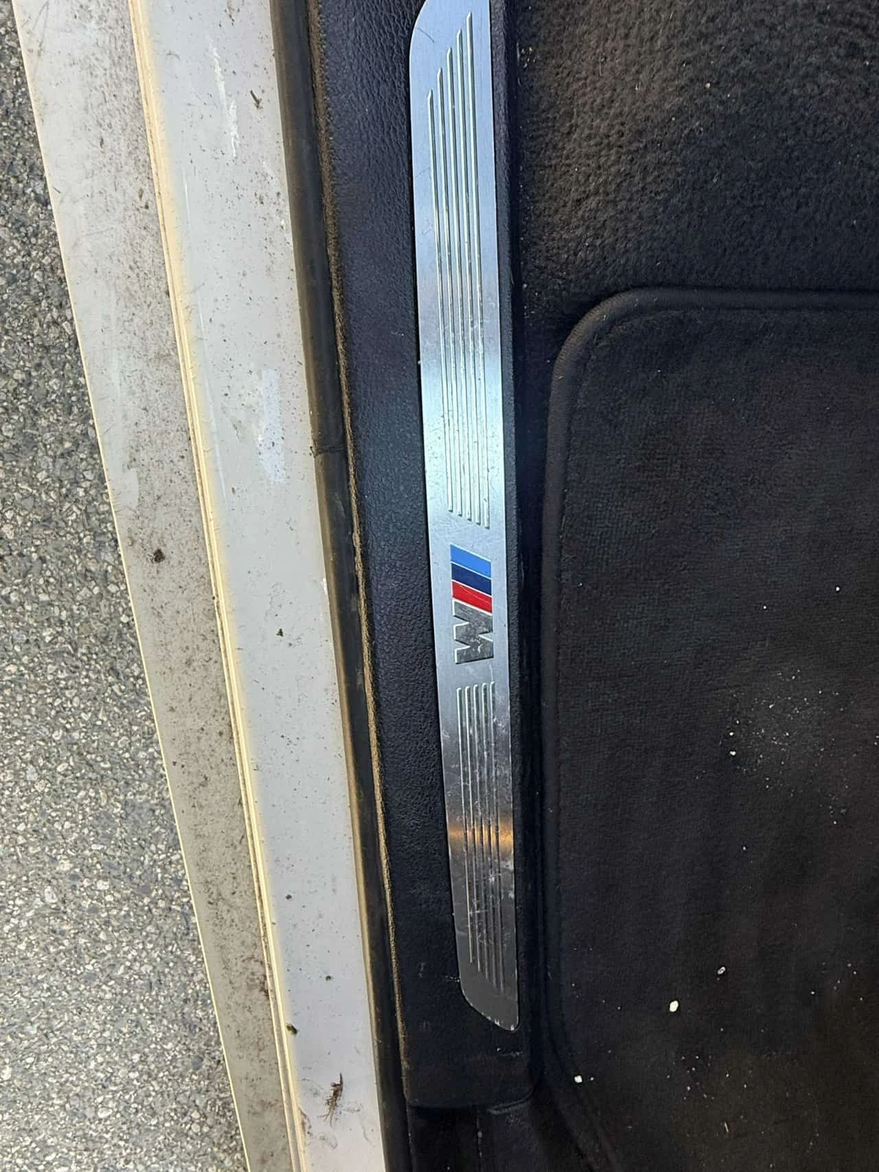 BMW X5 M SPORT xDrive35i/ПАНОРАМА/ПОДГРЕВИ, снимка 16 - Автомобили и джипове - 54141488