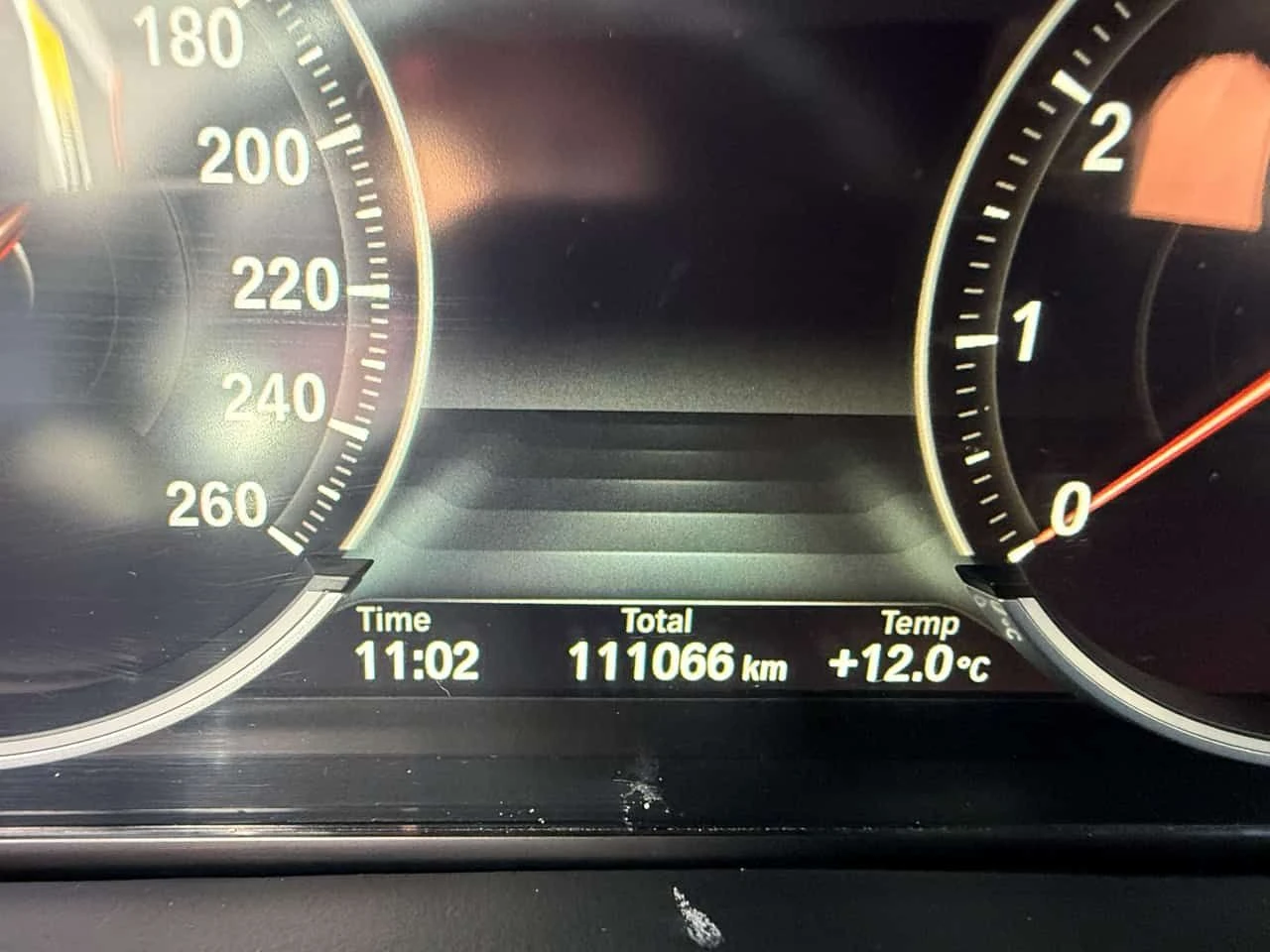 BMW X5 M SPORT xDrive35i/ПАНОРАМА/ПОДГРЕВИ, снимка 14 - Автомобили и джипове - 54141488