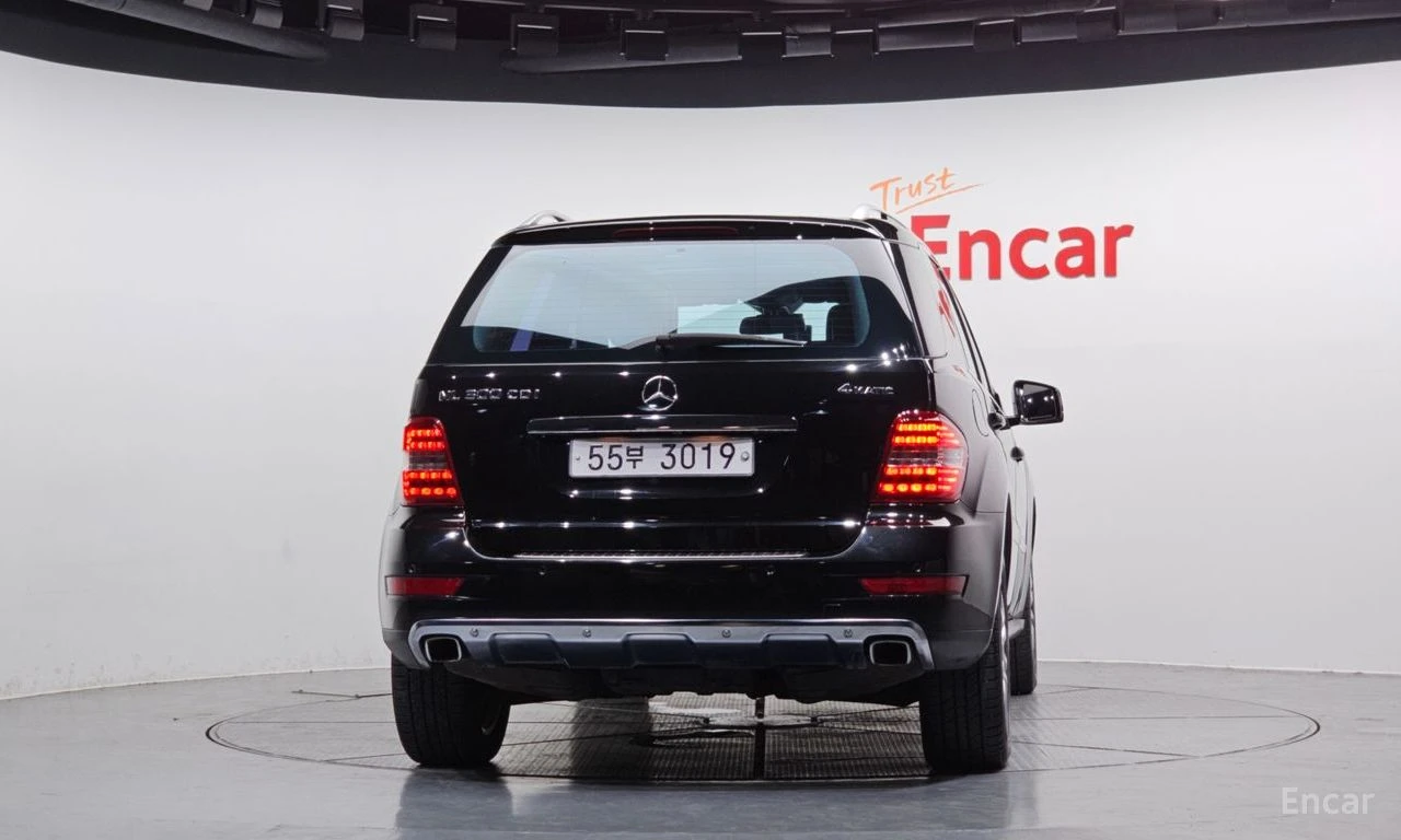Mercedes-Benz ML 300 CDI 4MATIC GRAND EDITION* PANO* ����* �������* ��� | Mobile.bg � ����������� 4