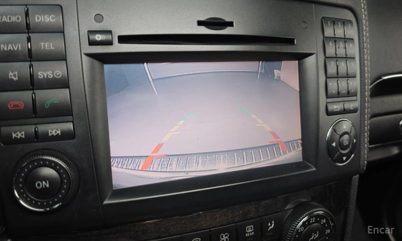 Mercedes-Benz ML 300 CDI 4MATIC GRAND EDITION* PANO* ����* �������* ��� | Mobile.bg � ����������� 13