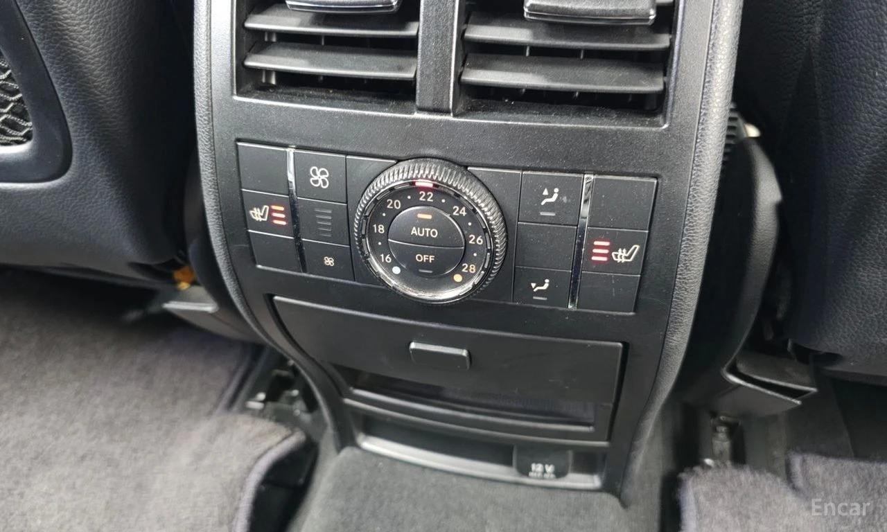 Mercedes-Benz ML 300 CDI 4MATIC GRAND EDITION* PANO* ����* �������* ��� | Mobile.bg � ����������� 16