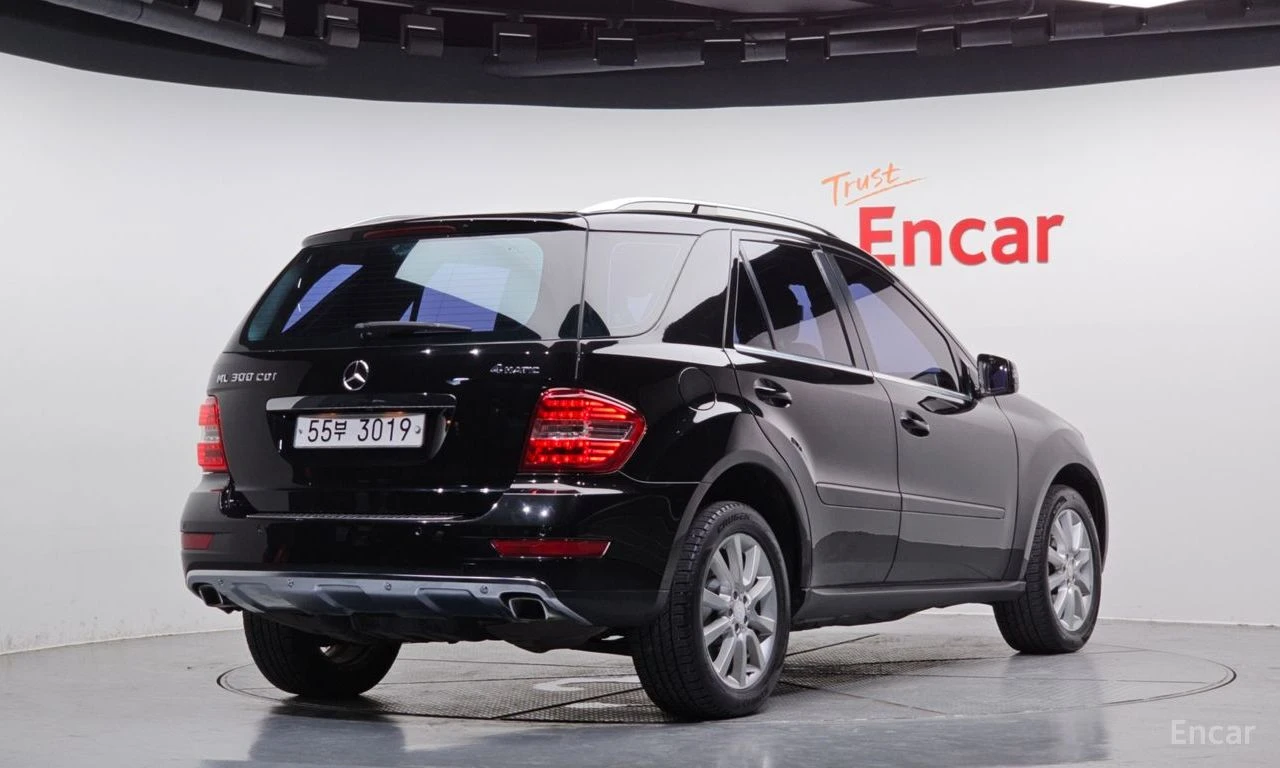 Mercedes-Benz ML 300 CDI 4MATIC GRAND EDITION* PANO* ����* �������* ��� | Mobile.bg � ����������� 2