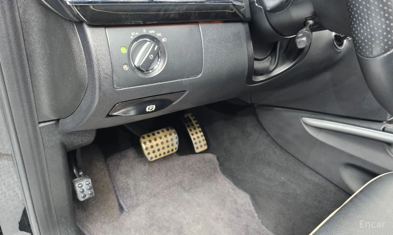 Mercedes-Benz ML 300 CDI 4MATIC GRAND EDITION* PANO* ����* �������* ��� | Mobile.bg � ����������� 14