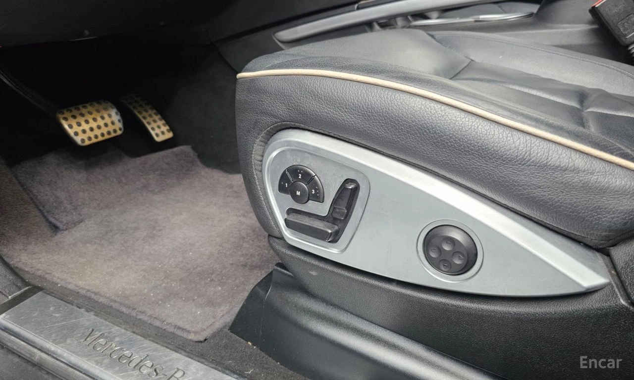 Mercedes-Benz ML 300 CDI 4MATIC GRAND EDITION* PANO* ����* �������* ��� | Mobile.bg � ����������� 15