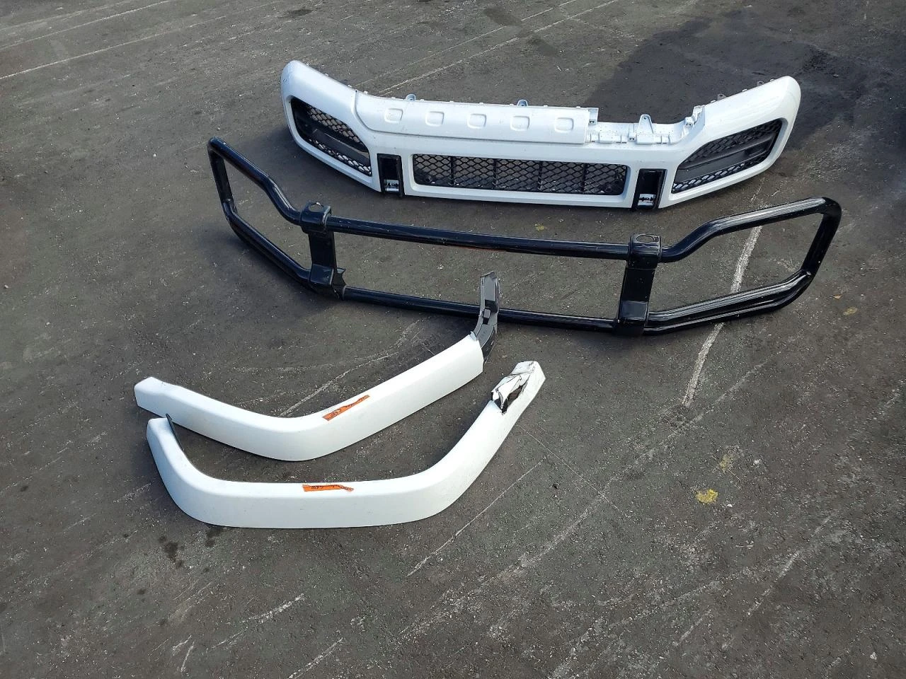 Mercedes-Benz G 55 AMG 4.0l G 550 | Mobile.bg � ����������� 13