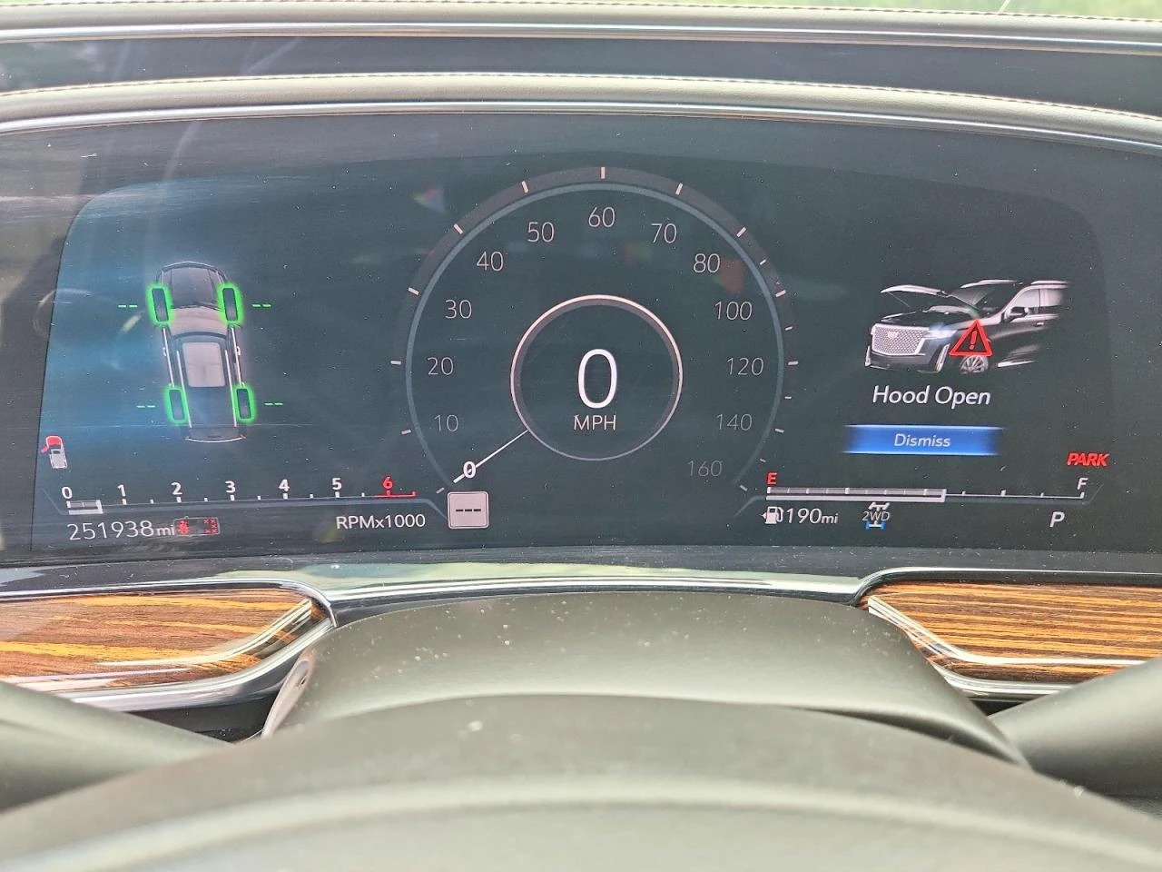 Cadillac Escalade | Mobile.bg � ����������� 9