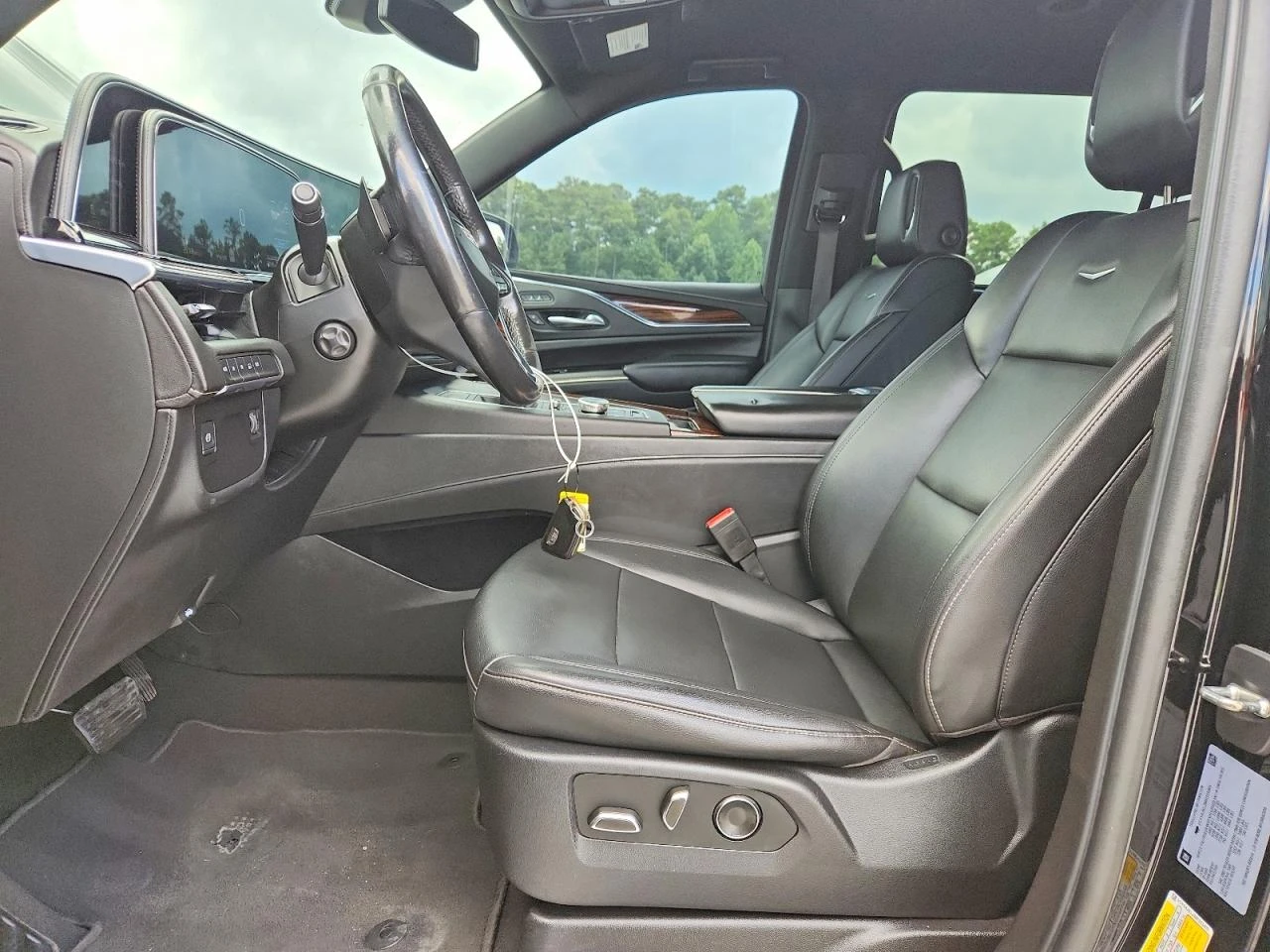 Cadillac Escalade | Mobile.bg � ����������� 7