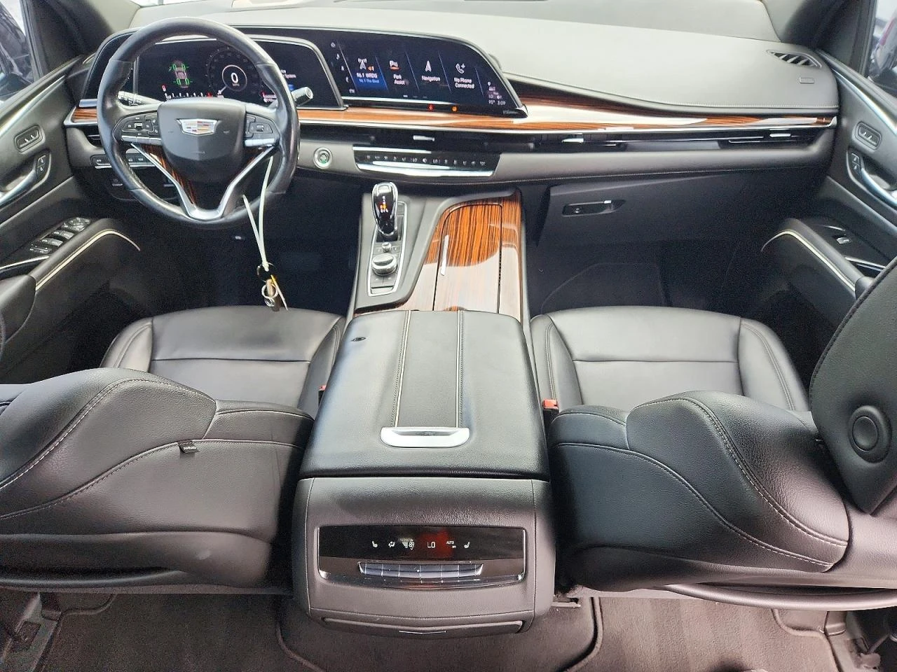 Cadillac Escalade | Mobile.bg � ����������� 8