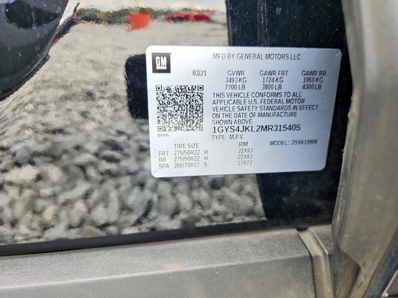 Cadillac Escalade | Mobile.bg � ����������� 13