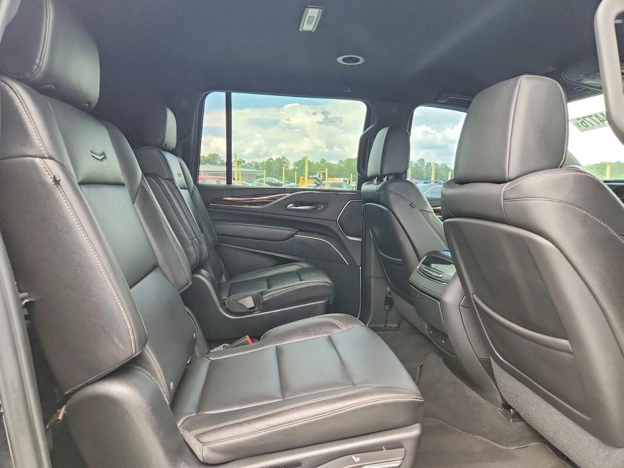 Cadillac Escalade | Mobile.bg � ����������� 11