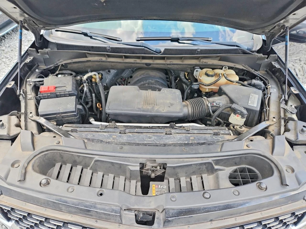 Cadillac Escalade | Mobile.bg � ����������� 12