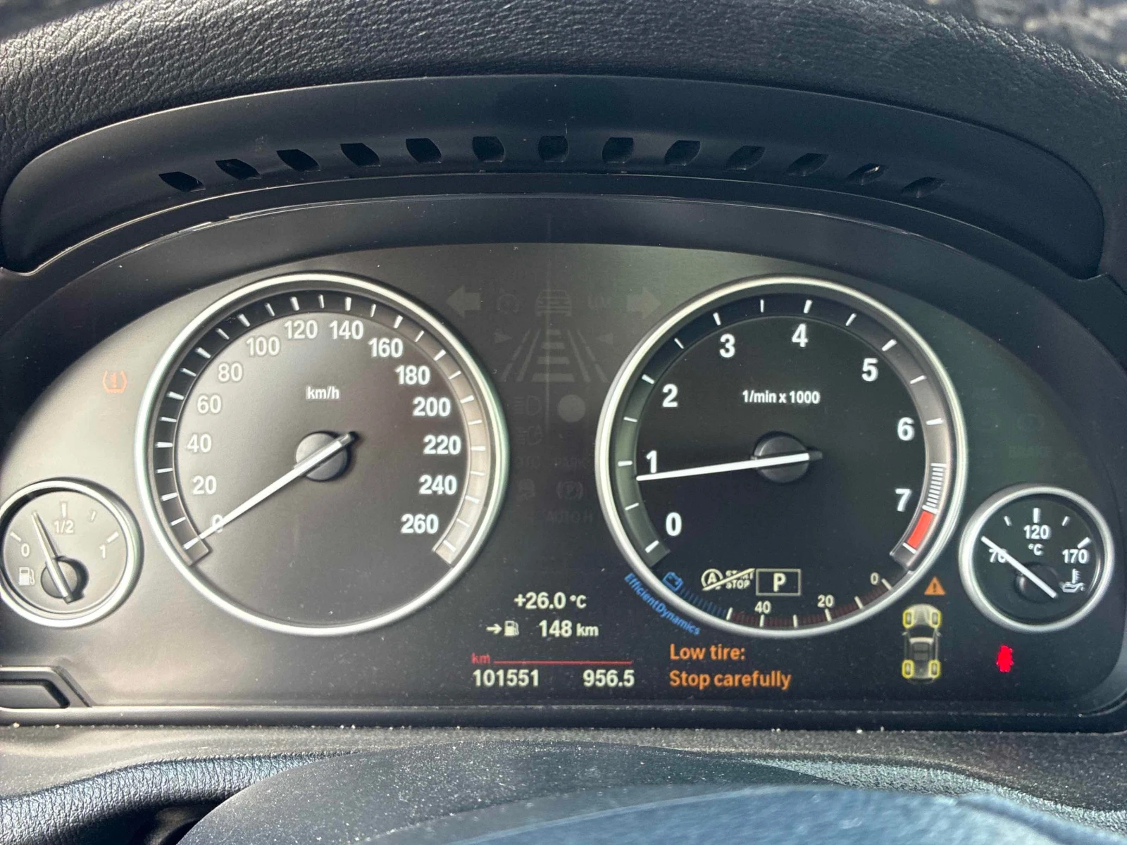 BMW X3  XDRIVE28I / АВТОКРЕДИТ / ЦЕНА ДО БЪЛГАРИЯ, снимка 8 - Автомобили и джипове - 55989406