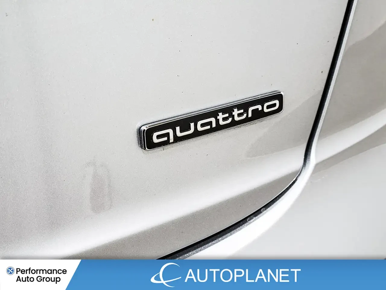 Audi Q8, снимка 13 - Автомобили и джипове - 56180531