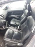 Peugeot 4007 2.2hdi НА ЧАСТИ, снимка 6