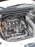 Peugeot 4007 2.2hdi НА ЧАСТИ, снимка 7