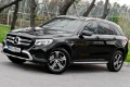 Mercedes-Benz GLC 220 *Sport* 9G-Tronic - изображение 3