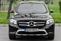 Mercedes-Benz GLC 220 *Sport* 9G-Tronic - изображение 2