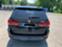 Обява за продажба на BMW X5 XDrive  ~65 000 лв. - изображение 4
