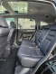 Обява за продажба на Honda Cr-v 2.2i-DTEC Facelift 4х4 ~18 500 лв. - изображение 11