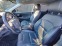 Обява за продажба на Kia Niro Emotion (Long Range) (Pack Luxury) ~59 990 лв. - изображение 8