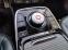 Обява за продажба на Kia Niro Emotion (Long Range) (Pack Luxury) ~59 990 лв. - изображение 10