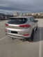 Обява за продажба на Hyundai Tucson 1.6TGDi всички екстри, 2 комплекта джанти, обслуже ~45 000 лв. - изображение 4