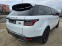 Обява за продажба на Land Rover Range Rover Sport 3.0 SDV6 HSE DYNAMIC  ~84 999 лв. - изображение 3