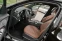 Обява за продажба на Mercedes-Benz GLC 220 *Sport* 9G-Tronic ~44 999 лв. - изображение 8