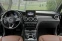 Обява за продажба на Mercedes-Benz GLC 220 *Sport* 9G-Tronic ~44 999 лв. - изображение 9