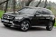 Обява за продажба на Mercedes-Benz GLC 220 *Sport* 9G-Tronic ~44 999 лв. - изображение 2