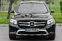 Обява за продажба на Mercedes-Benz GLC 220 *Sport* 9G-Tronic ~44 999 лв. - изображение 1