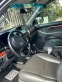 Обява за продажба на Toyota Land cruiser 3.0 V6 Diesel AUTO ~29 000 лв. - изображение 6