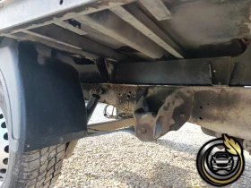 Ford Transit 2.2 TDCi 310 L2 Doppelkabine, снимка 17